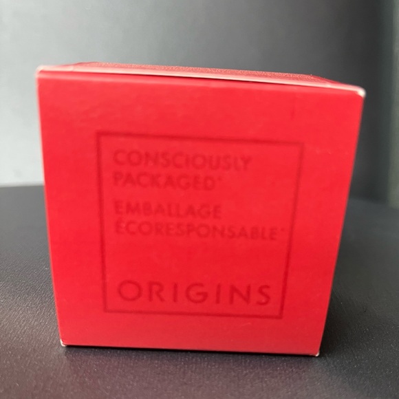 Origins Youthtopia - Picture 3 of 3